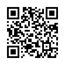 QR Code for 35VdTZg4FSLLHbYPFwX4euWfZkHBE3KorE