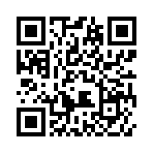 QR Code for 35VdZ5pBPKZLRHXVxKdF9h56Te5XprBz3D