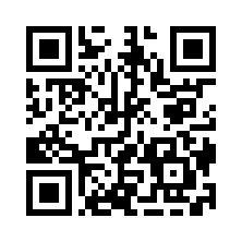 QR Code for 35Vdig3oZyKcJ7WKb5txqsiqvGR5s7eVGg