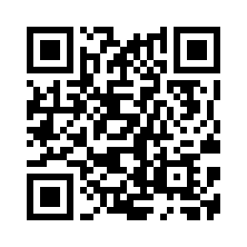 QR Code for 35VdnvxZbYaKWWGxCoEVRt1gLg89kybBTc