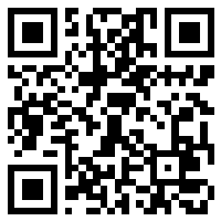 QR Code for 35VdpeMuTqFsjqdzoZ4H5Fe4Md8tx41uhu