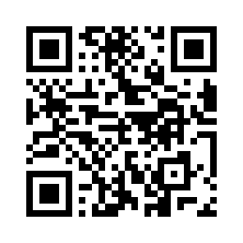 QR Code for 35VdxBogHZ15jTM3MHZMHQoQLWxvZYtASh