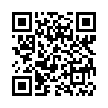QR Code for 35Ve1MhmMZAz5yUf3YUwpqqNyQbNz8o2U6