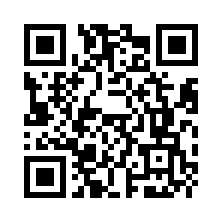 QR Code for 35VeLWYC4uX1k4ecsiQYg6XugbWEukutUt