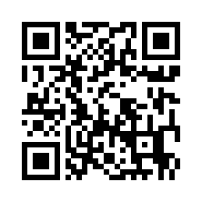 QR Code for 35VeTtG6w3R2bJ4z4qKB5ndMCDjcZQufKB