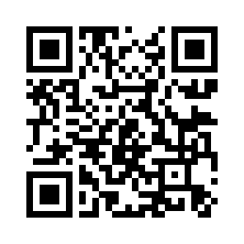 QR Code for 35VeVABvGQGcF188YdMgAHLHMGuBdc42yL