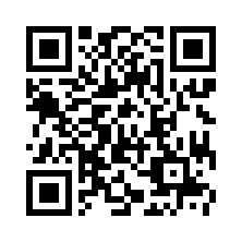 QR Code for 35Vea3p5ggXT3gcbU5ozyZaAyAj4Chdyw6