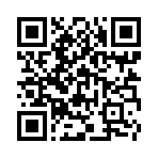 QR Code for 35VebTPUeTiJcJEQNmeZU9FxMT1PCHBfTv