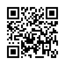 QR Code for 35Veba2GWHzyAbNtLB7k427DAQyaiRsPee
