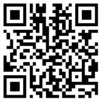 QR Code for 35VedGyMBai9b8exiLD3sk68nXMkf4jPqo