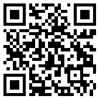 QR Code for 35VeeSQTozg241eEjPqBnaYyauY8nFevnw