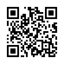 QR Code for 35VefWYkC4vhW49AGw836pXUypmhpMLDSK
