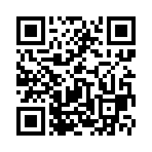 QR Code for 35VekPmjcoMy1mxR7JdodXVfRQNmwjbRu7