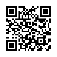 QR Code for 35VexRmLXL1LwwWSJybrGa9vAqKoWqHo3e