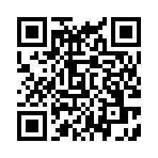 QR Code for 35VfFN1mUjsGAywhnNMkdB5QMH6pnnSNm6