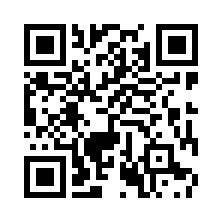 QR Code for 35VfHa256V29KZmrSmYUk35XUeF973XrPC
