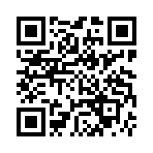 QR Code for 35VfUU6Cb5vSMWESW1PDjU32ioWvRzPAAL