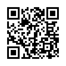 QR Code for 35VffmmXEs7vNmpQCGdTfork7XVdFtv23S
