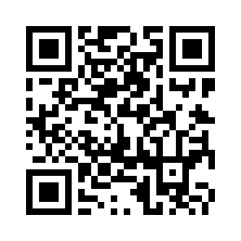QR Code for 35Vfghfj5chsrwdFdQSTH5fTh2oc6kJHcg