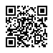 QR Code for 35Vg3RHYMAUhRJS1cfEzTCALVE4CYXaGCv