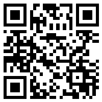 QR Code for 35VgAF75bWsC4xsJ2ktHEmmtShMGPbcNzo