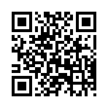 QR Code for 35VgCDQJifkGcvP5bN5itAMJ5R1yGrBRer