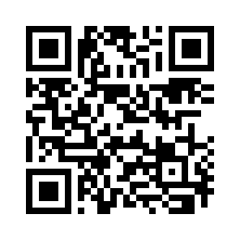 QR Code for 35VgLWJ9TjookHZ3LWAtaFA2Z3zi2LyKkF