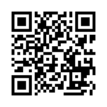 QR Code for 35VgN8oUhkYNTdsWHGL3gRD84DbwcboPKa