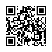 QR Code for 35VgVPvrMLTtkuvPtmf1Zx5UUzecFke8Tn