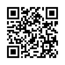 QR Code for 35VgejuZLkDXmc3AXnHoHBHvcx48AEjR7m