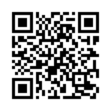 QR Code for 35VgrdJ5EtkqWk6WfokZGeKTbr8fcJGt4K