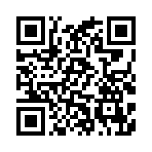 QR Code for 35Vh2UmAAR8fHQrfAq4YfPc8z4spojbaWp