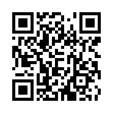 QR Code for 35Vh9LuMpEhtJbMFzyepzbSHLLa76vhyEh