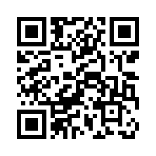 QR Code for 35VhGQTAT5MKZEN8TWFvdzyE4WDCcaXxtB