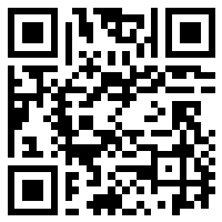 QR Code for 35VhNzZ2MD5fCQeQBfFG9uRynuNrdxc8bw