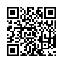QR Code for 35VhTdeSDH1XhXdKYJEGAPjWmocQCdUGER