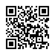 QR Code for 35VhaL2uapniZ5Q6SCscaMZaTGuasffdLu