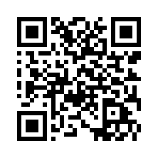 QR Code for 35Vhb2U3hGUTaSGi8Hkq1M7pugJaNcdCqV