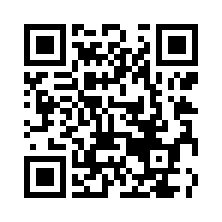 QR Code for 35VhfFGYiFHC52SJAsHjR1rDBVGjxRc9Gi