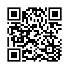 QR Code for 35Vhhp6ftd7yPfK24b6X4KZxzGpRNibdir