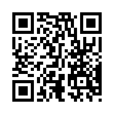 QR Code for 35VhkujMnEADY7wEx2huoMd7fT63bccaM2