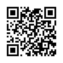 QR Code for 35VhsPB7P7Do9jfvtmpkHEsSifwf4j47Rs