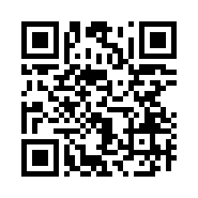 QR Code for 35VhtnptD5qbbKGvCM84SPPZ4S5XrP1U8v