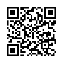 QR Code for 35VhyvYQMHfKnZbF2ZhD1fWRTCZEDphh57