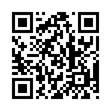QR Code for 35Vhz3dkbTUXdphVEzfgbF7DcMowQgXhEM