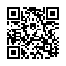 QR Code for 35Vi2kbNLZQJcBZVTgjUk7Rjw5criaok1h
