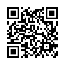 QR Code for 35ViCNSdXF845ouTfuopnr2bbsSVASqUjM