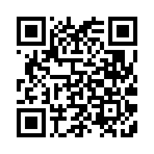 QR Code for 35ViGvVXLv2rHs1PHNfAuxbraAobbL4e5c