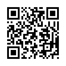 QR Code for 35ViJfF8mKgzJ7AeW8GA1XHGhccvWrPqCq