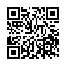 QR Code for 35ViPUVUAHfzikdgiaKzZHuEWdb5kr5u86